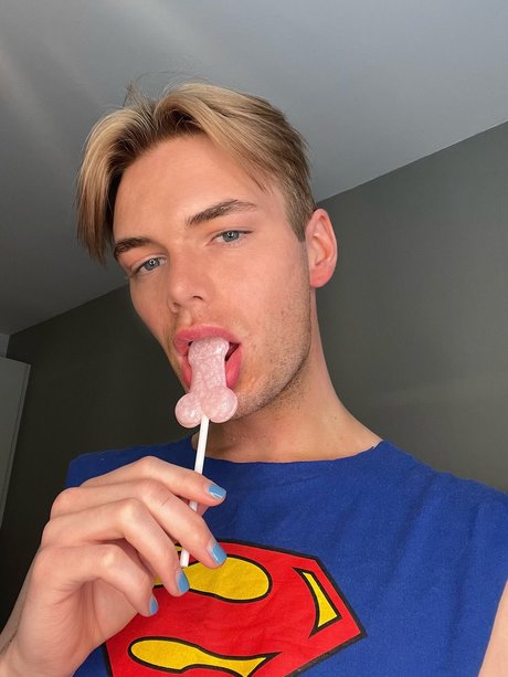 Norwaygay beautiful model pictures