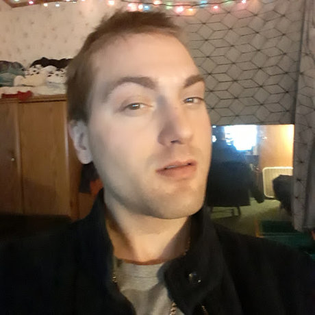 JakeSter star pretty image