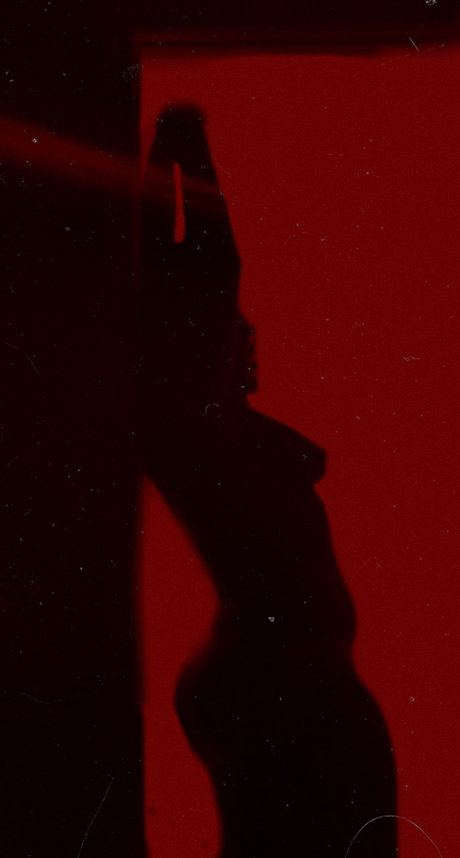 Miss secret high quality pornstar image