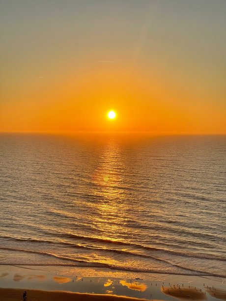 Northern MI Swingers erotic pornstar images