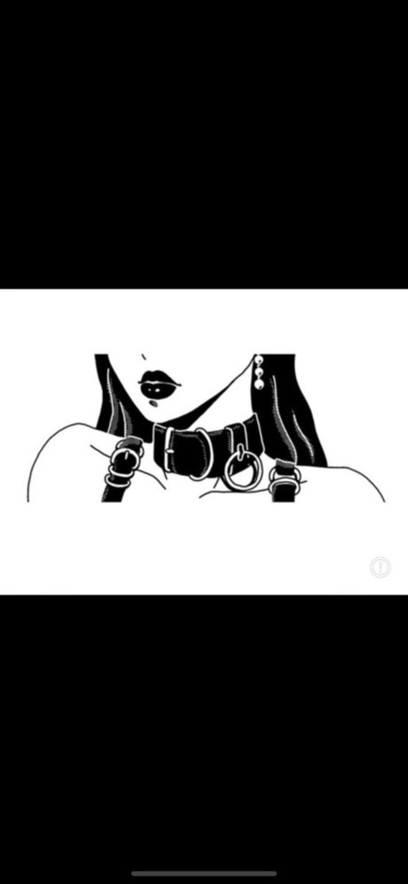 Normajeanesarah nice pornstar photos