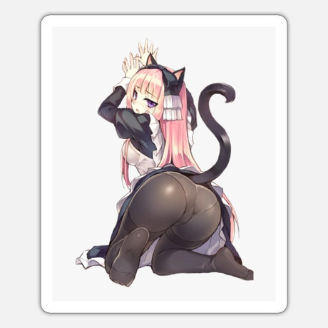 Caty hot actress image