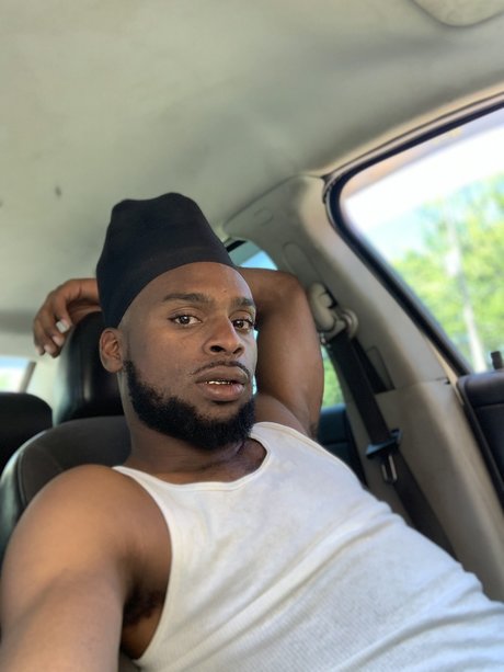 1200mike sex pornstar photo