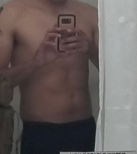 Noone287 naked star images