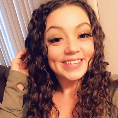 Big H star high quality galleries