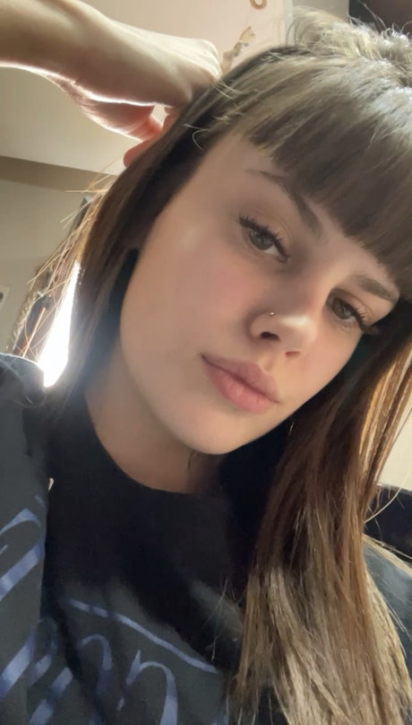 Noelia Doll nudes actress archive