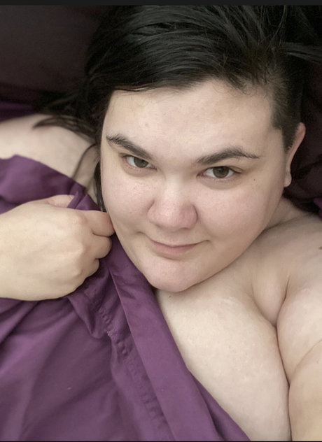 nonsensicalfun2020 adult star pic