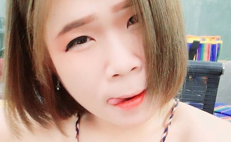 Nongorn pornographic star pictures