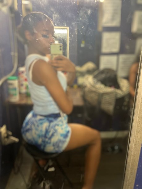 Pressure Nola top actress pics