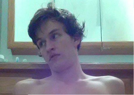 Nolan Visure beautiful star galleries