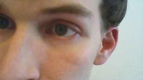 Nolan Visure porn actress archive