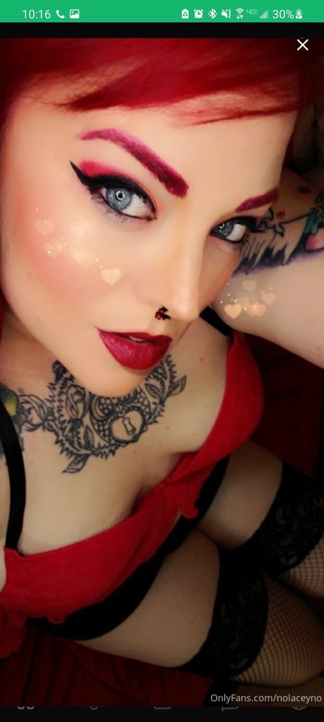 Katrina Kappa nice star pics