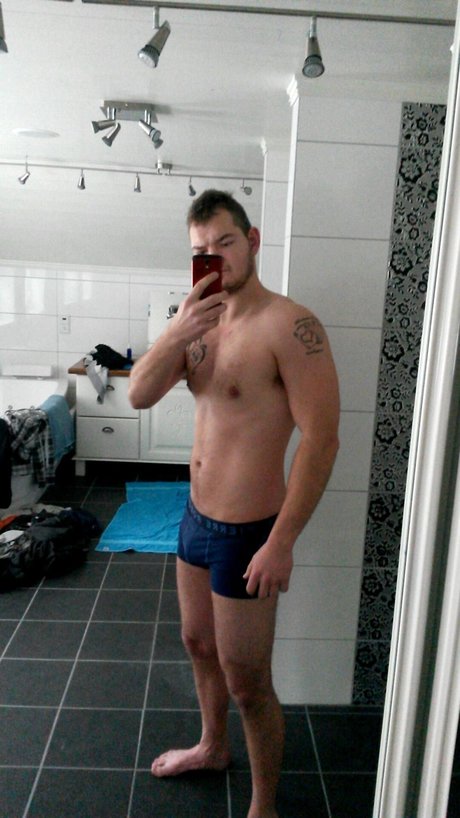 Oddi top pornstar photos