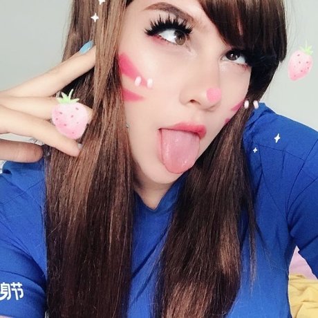 nocturnaya star xxx pics