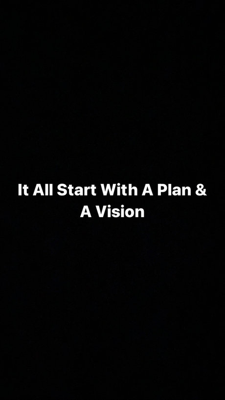 No Cap Trading actress image