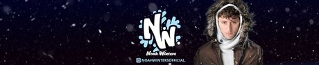 Noah Winters Official star hd img