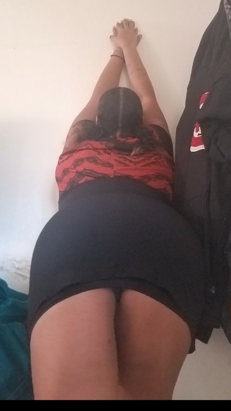 Naughty Nadia model hot img