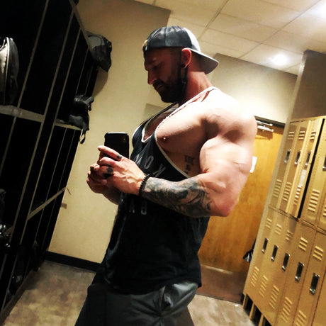 nmarklowitz nudes pornstar photos