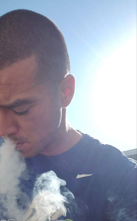 nJeeKT star nudes picture