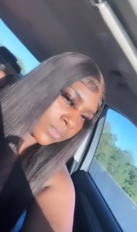 Pressure P_ star hot images