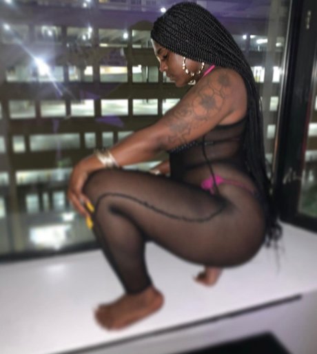 Pressure P_ porn star pictures