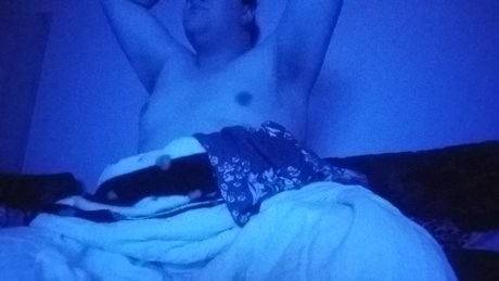 Nickki sex actress galleries