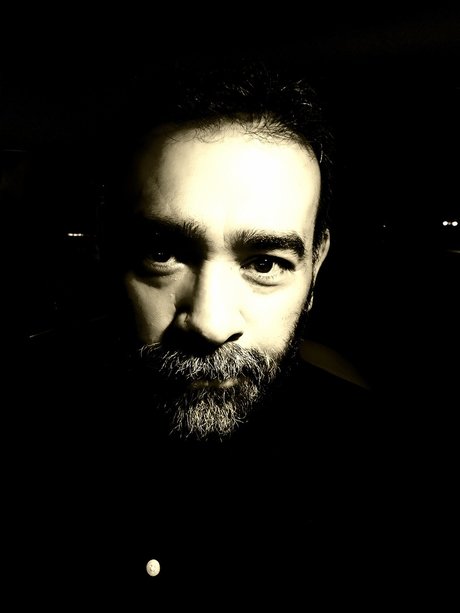 Nivekogre pornstar sex pic