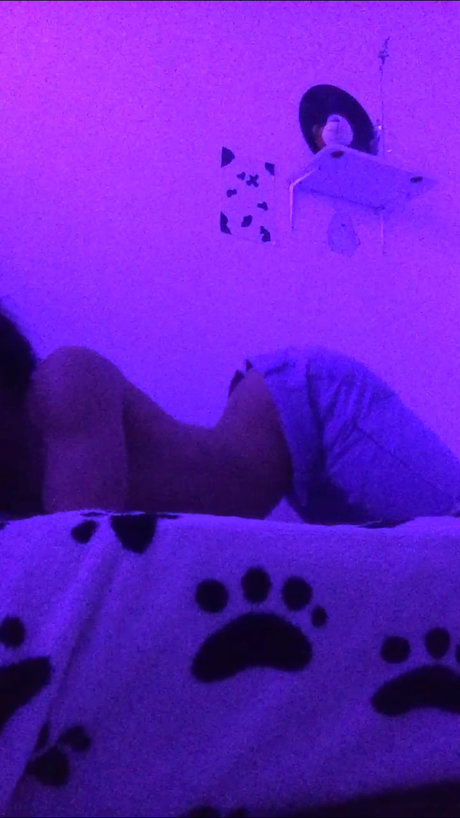 niv pornstar adult pictures