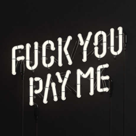 Ni the Nymph_ pornstar sexy picture