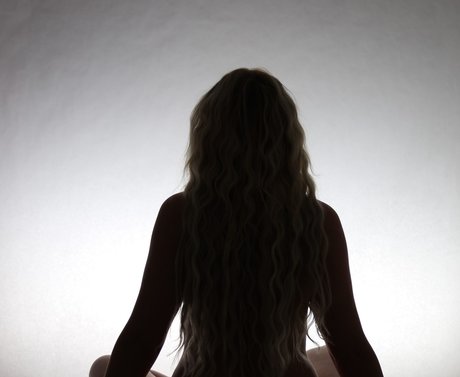 Nisi pornstar hd galleries