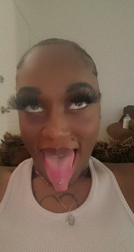 SunnyD_ star naked photos