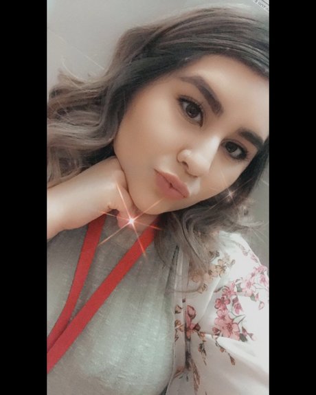 nique erotic actress picture