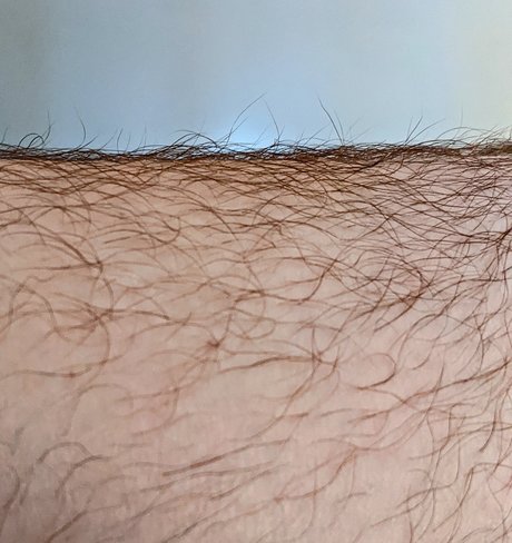 Niq Colette nude actress picture