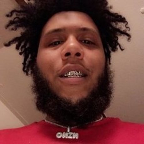 _BinLadenDaShoota_ nudes star images