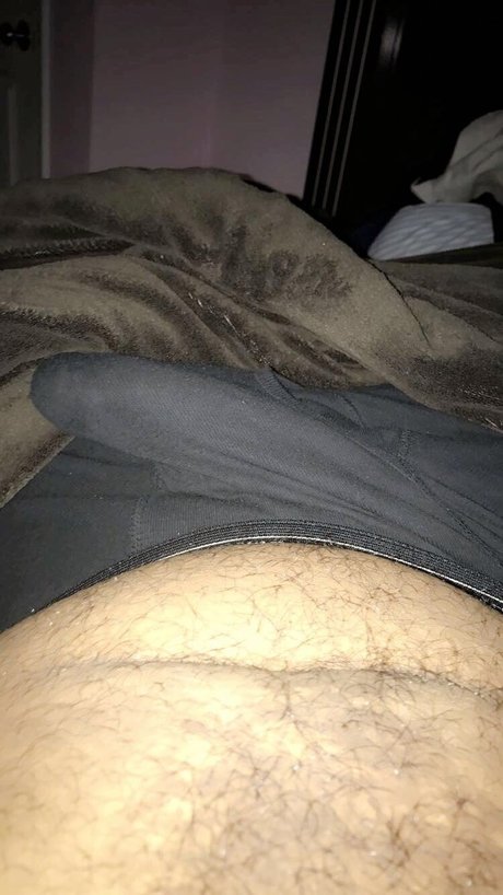 _BinLadenDaShoota_ pretty model pictures