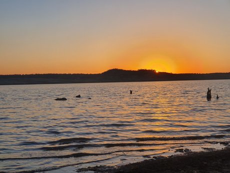 Ninjastar star xxx pic