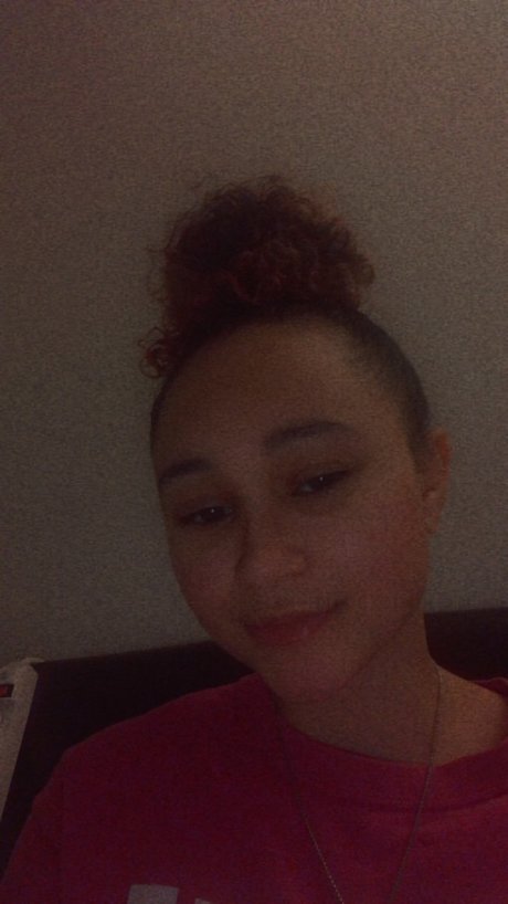 Niko Miner hot model pictures