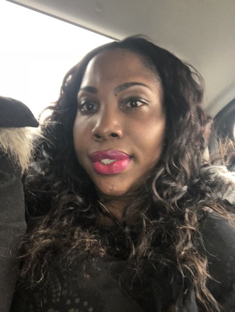 nikkiww2 pornstar exclusive images