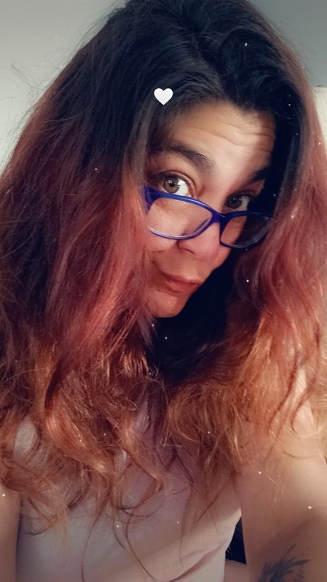 Nikkie G hd star image