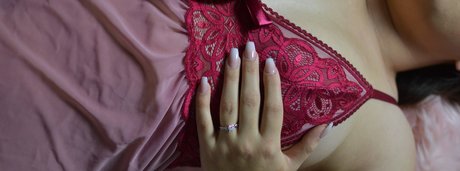 Nikki Star nudes actress photos