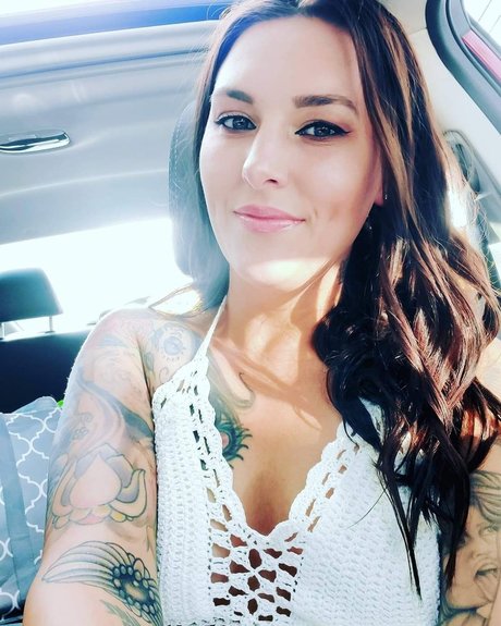 NIKKI perfect model img