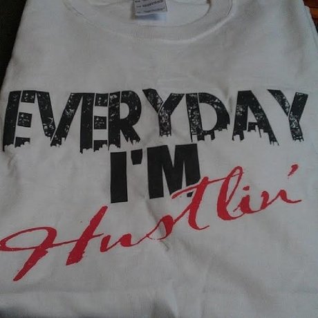 PERVS Anonymous top pornstar photo