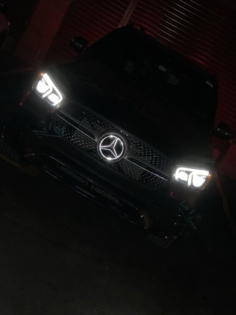 El perverso best pornstar picture