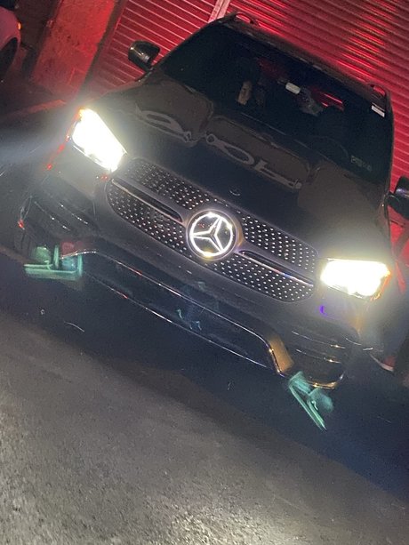 El perverso model adult pics