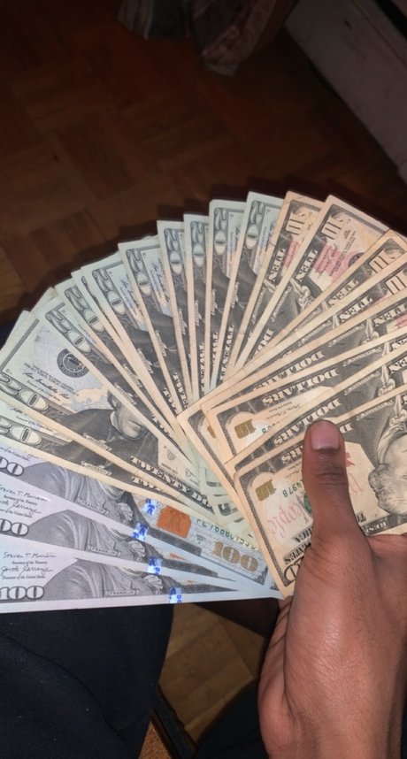 Perry Chini xxx star photo