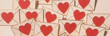 stella_ hot pornstar picture