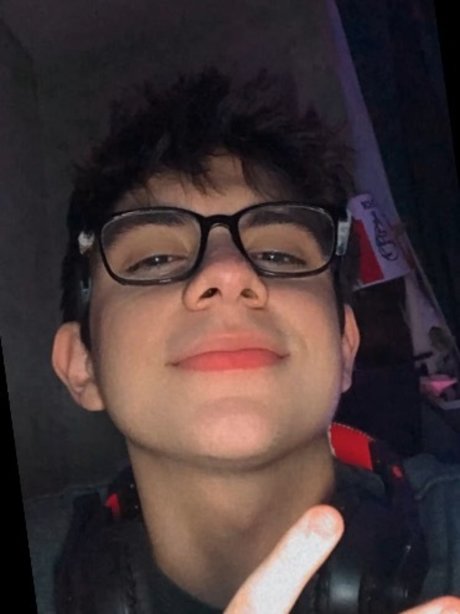 Pepejams star erotic pictures