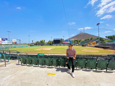 Pepe Angell pornstar beautiful img