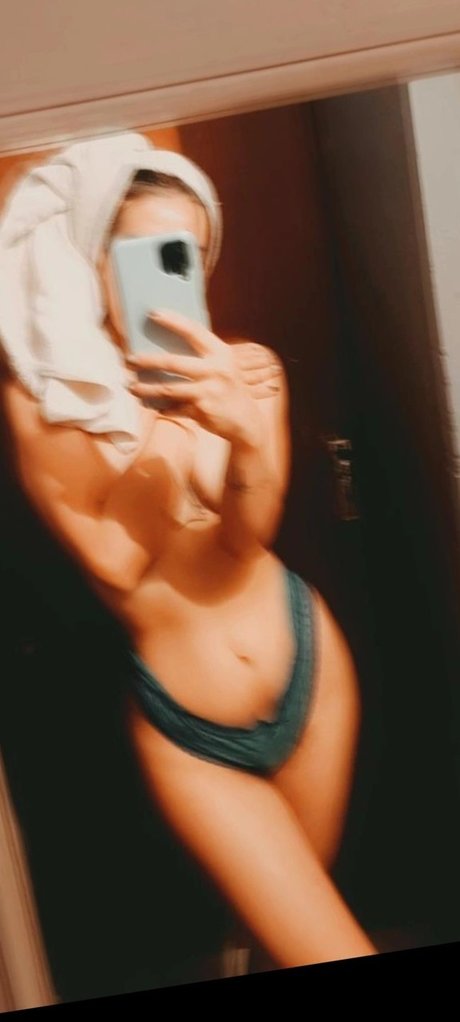 Peonia pornstar erotic pics