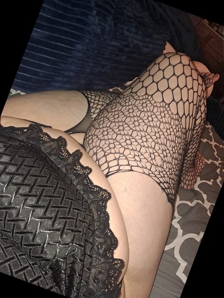 Penguincookie model perfect img